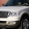 Spec-D Tuning 2004-2008 FORD F150 PROJECTOR HEADLIGHTS WITH LED BAR, PK  2 2LHP-F15004-G2-TM - alternate 6
